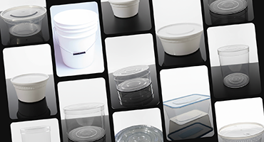menu_banner2
